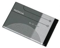 Купить Аккумулятор Nokia BL-4C